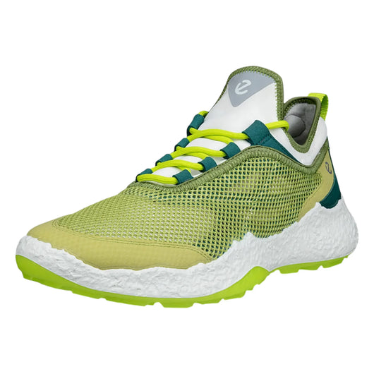 Biom H5 Textile Golf Shoes 138004