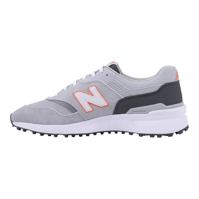 NB 997 SL Golf Shoes