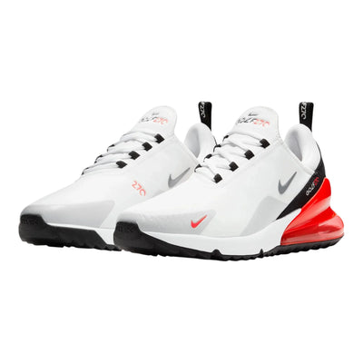 Air Max 270 G Golf Shoes CK6483