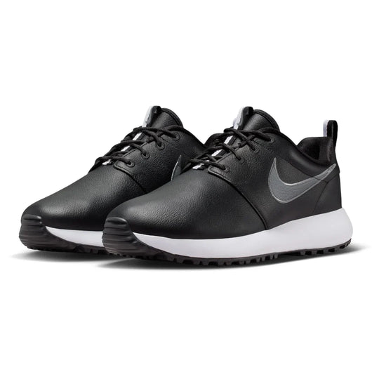 Roshe Premium G Golf Shoe HV4697