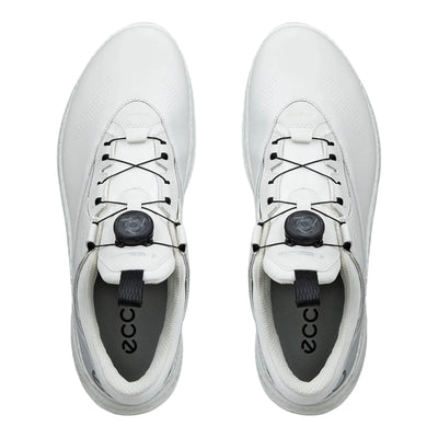 Biom C5 Boa Golf Shoes 132614