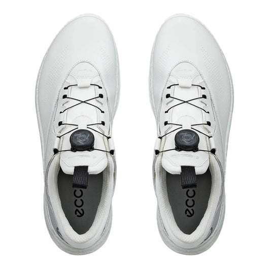 Biom C5 Boa Golf Shoes 132614