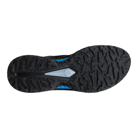 Biom C5 Boa Golf Shoes 132614