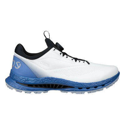 Biom C5 Boa Golf Shoes 132614