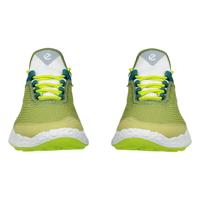 Biom H5 Textile Golf Shoes 138004