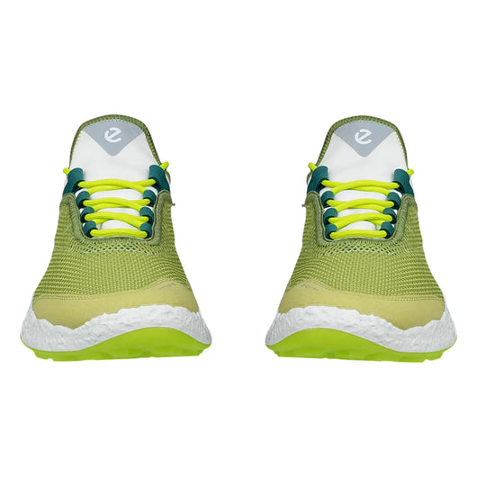 Biom H5 Textile Golf Shoes 138004