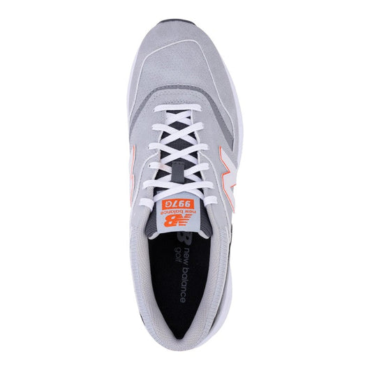 NB 997 SL Golf Shoes