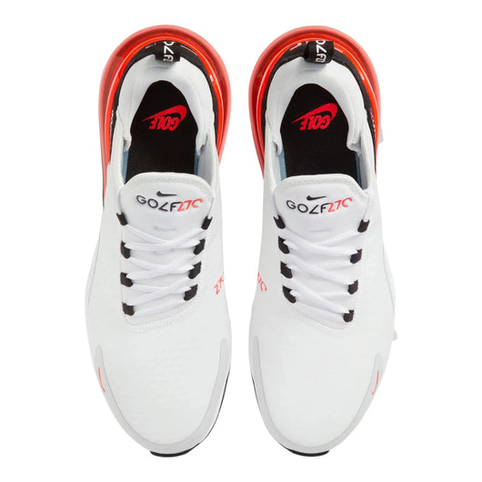 Air Max 270 G Golf Shoes CK6483