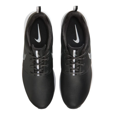Roshe Premium G Golf Shoe HV4697