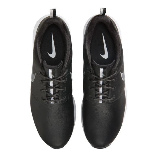 Roshe Premium G Golf Shoe HV4697