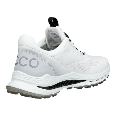 Biom C5 Boa Golf Shoes 132614