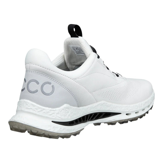 Biom C5 Boa Golf Shoes 132614