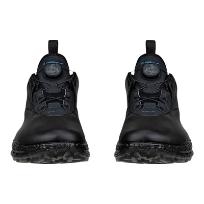 Biom C5 Boa Golf Shoes 132614