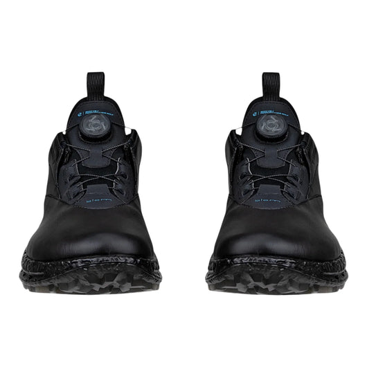 Biom C5 Boa Golf Shoes 132614