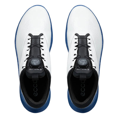 Biom C5 Boa Golf Shoes 132614