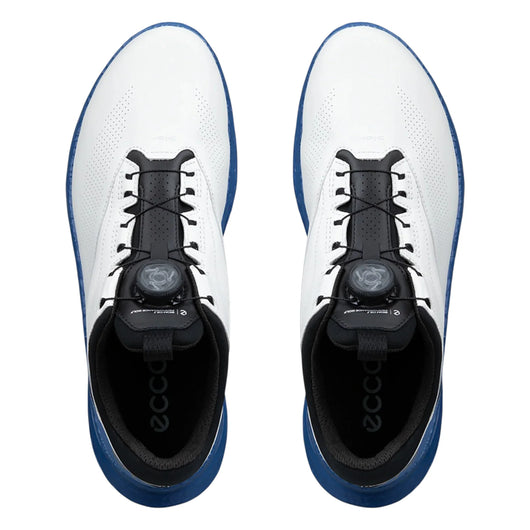 Biom C5 Boa Golf Shoes 132614