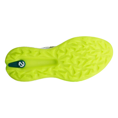 Biom H5 Textile Golf Shoes 138004