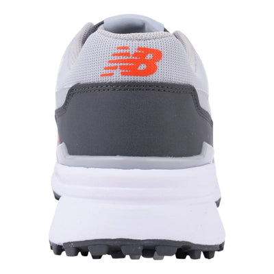 NB 997 SL Golf Shoes