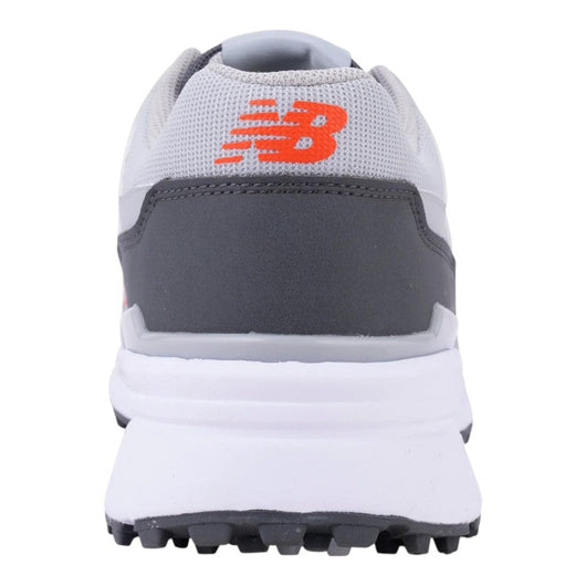 NB 997 SL Golf Shoes