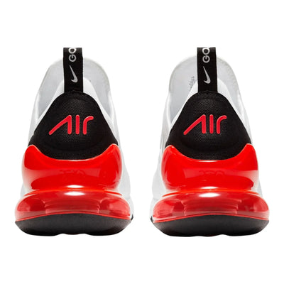 Air Max 270 G Golf Shoes CK6483