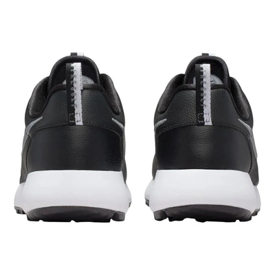 Roshe Premium G Golf Shoe HV4697