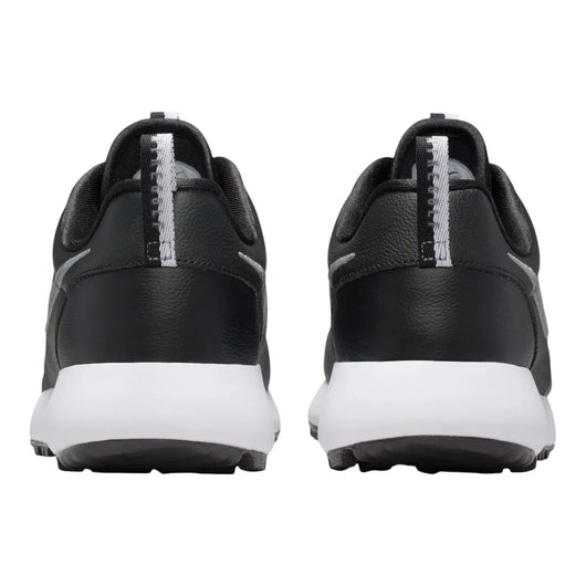 Roshe Premium G Golf Shoe HV4697