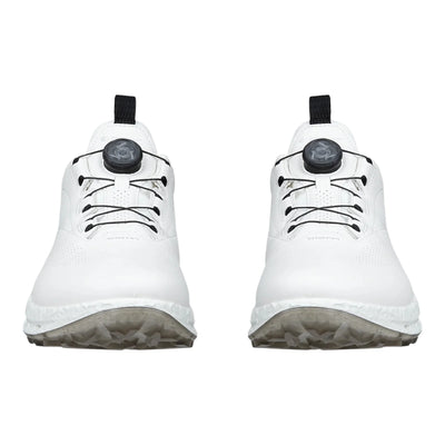 Biom C5 Boa Golf Shoes 132614
