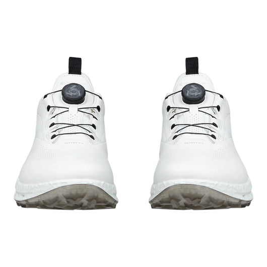 Biom C5 Boa Golf Shoes 132614