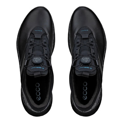 Biom C5 Boa Golf Shoes 132614