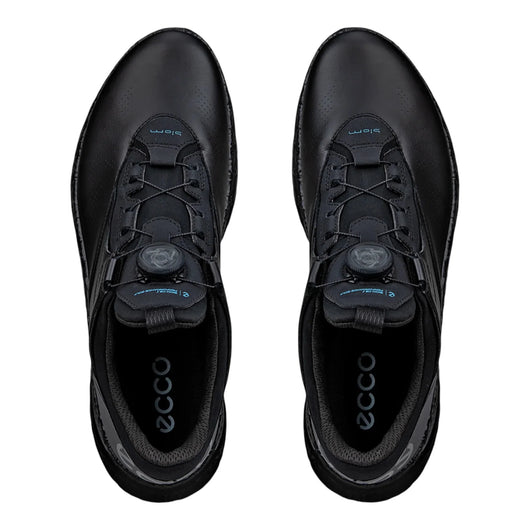 Biom C5 Boa Golf Shoes 132614