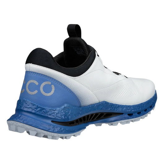Biom C5 Boa Golf Shoes 132614