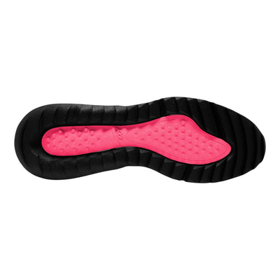 Air Max 270 G Golf Shoes CK6483