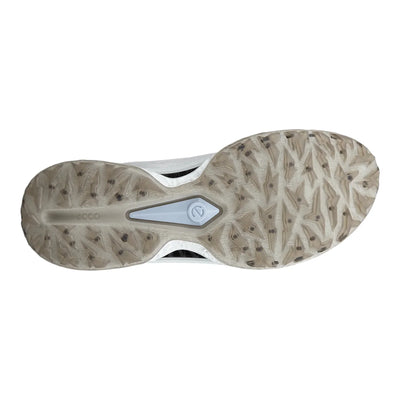 Biom C5 Boa Golf Shoes 132614