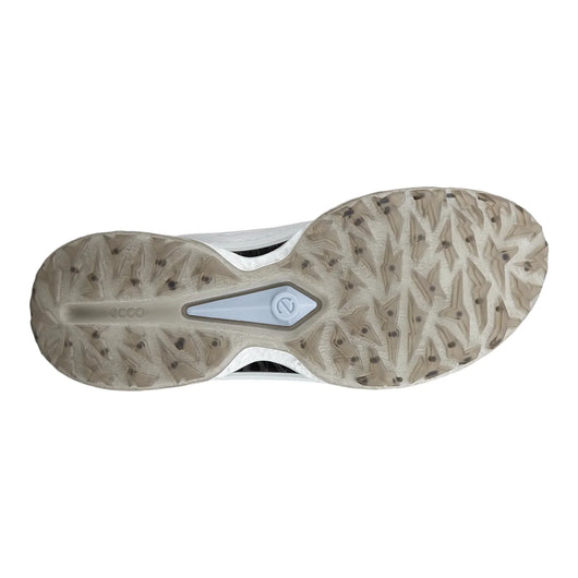 Biom C5 Boa Golf Shoes 132614