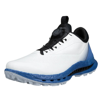 Biom C5 Boa Golf Shoes 132614