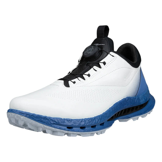 Biom C5 Boa Golf Shoes 132614