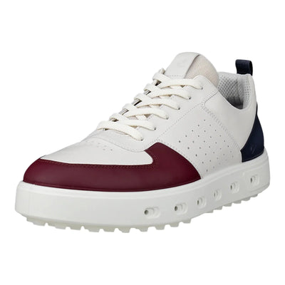 Street 720 Gore-Tex Golf Shoes 111704