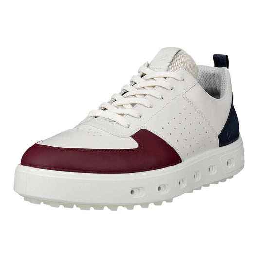 Street 720 Gore-Tex Golf Shoes 111704