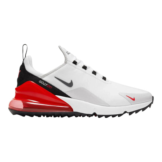 Air Max 270 G Golf Shoes CK6483