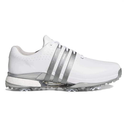 Tour360 26 Golf Shoes KI5997