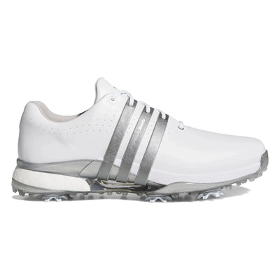 Tour360 26 Golf Shoes KI5997