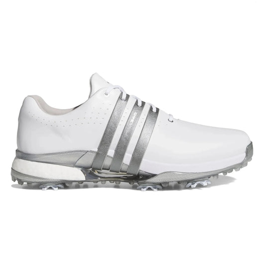 Tour360 26 Golf Shoes KI5997