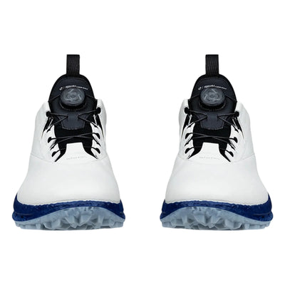 Biom C5 Boa Golf Shoes 132614