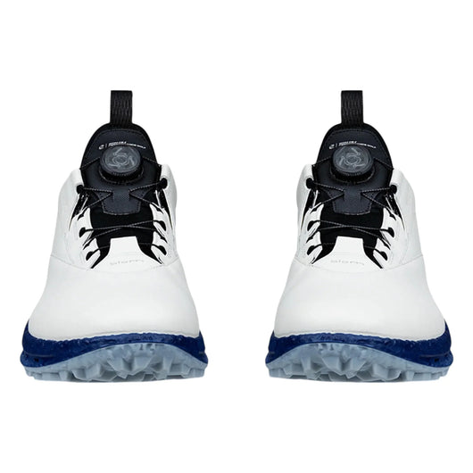 Biom C5 Boa Golf Shoes 132614
