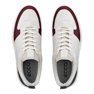 Street 720 Gore-Tex Golf Shoes 111704