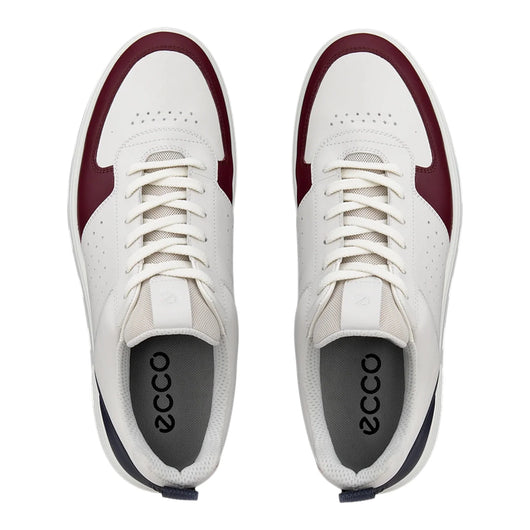 Street 720 Gore-Tex Golf Shoes 111704