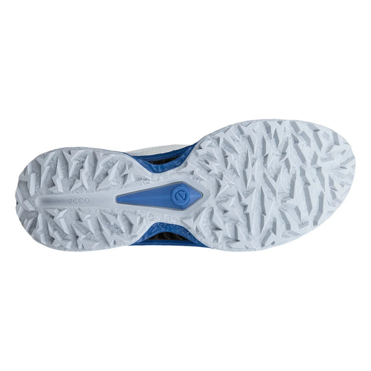Biom C5 Boa Golf Shoes 132614
