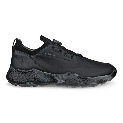Biom H5 BOA Golf Shoes 138024