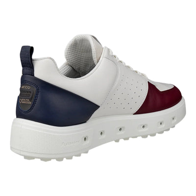 Street 720 Gore-Tex Golf Shoes 111704