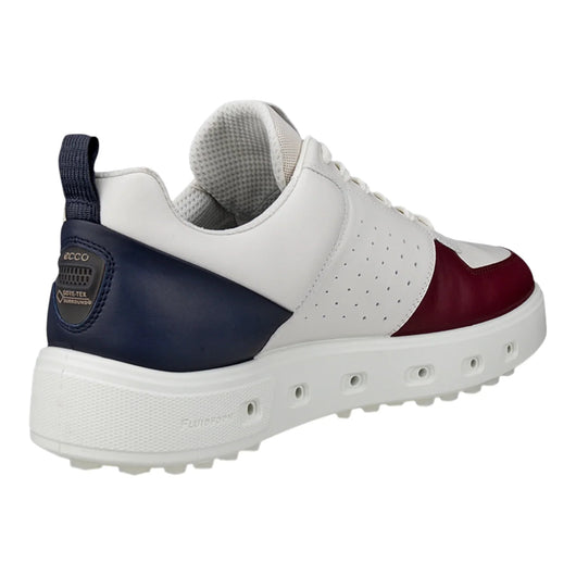 Street 720 Gore-Tex Golf Shoes 111704